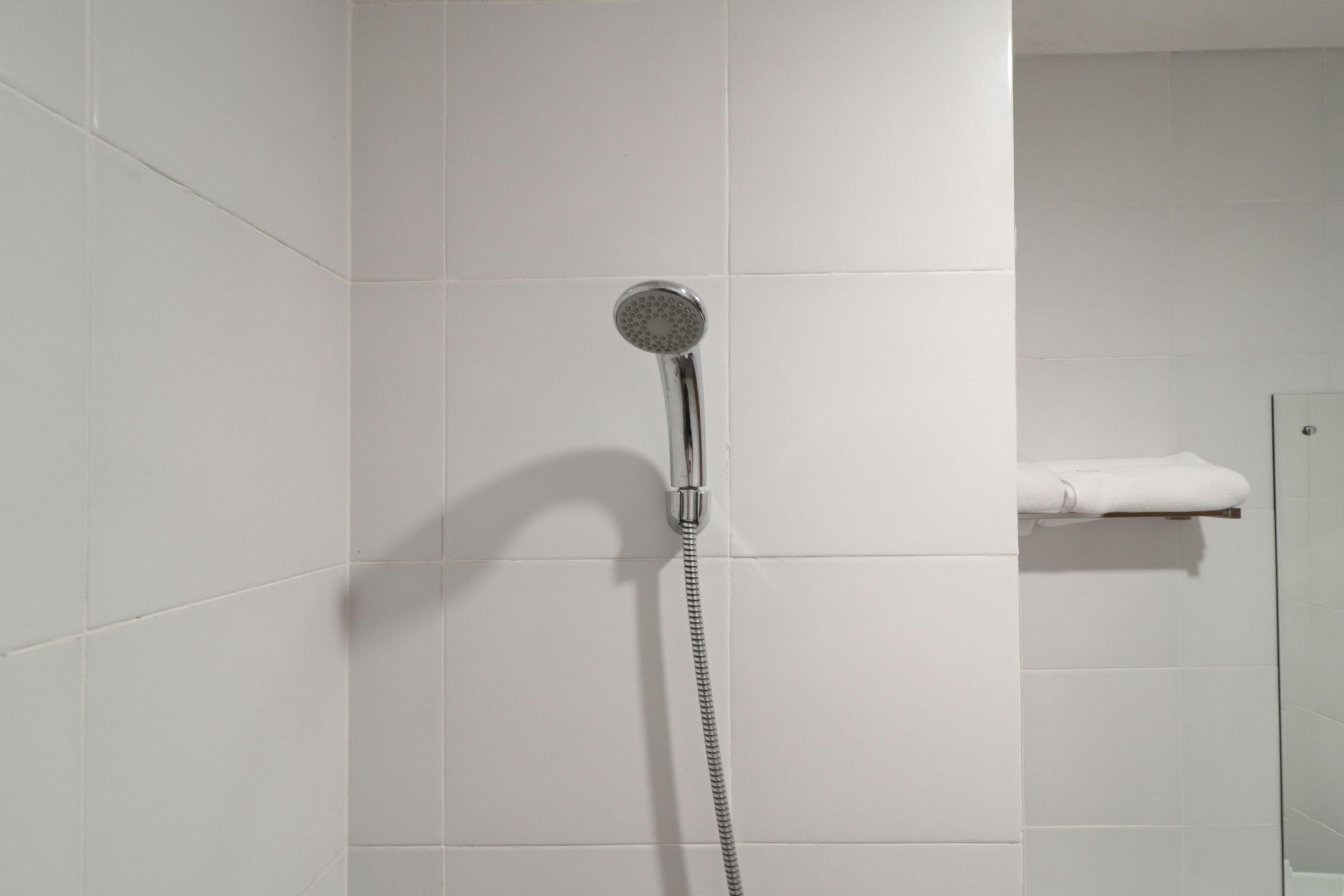 Mendjangan Residence 자카르타 외부 사진